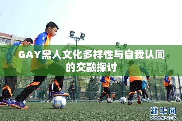 GAY黑人文化多样性与自我认同的交融探讨