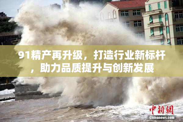 91精产再升级，打造行业新标杆，助力品质提升与创新发展