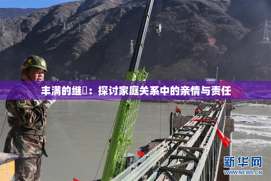 丰满的继牳：探讨家庭关系中的亲情与责任