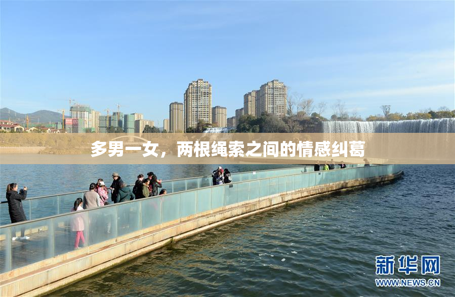 多男一女，两根绳索之间的情感纠葛