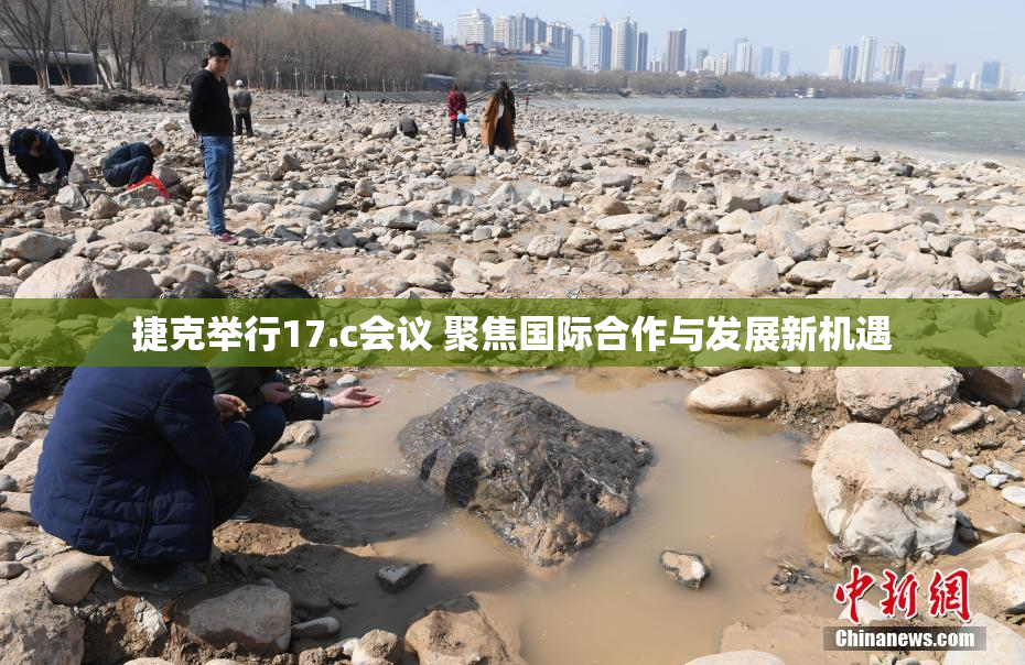 捷克举行17.c会议 聚焦国际合作与发展新机遇
