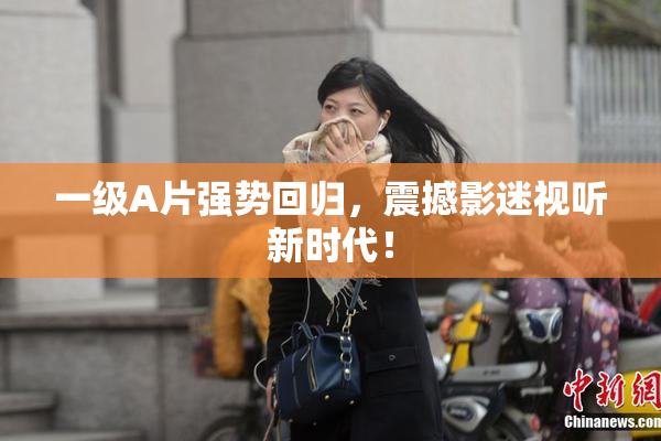 一级A片强势回归，震撼影迷视听新时代！