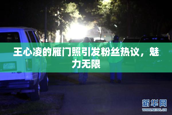 王心凌的雁门照引发粉丝热议，魅力无限