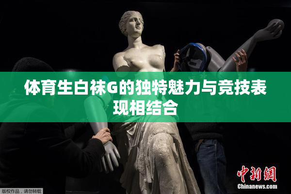 体育生白袜G的独特魅力与竞技表现相结合