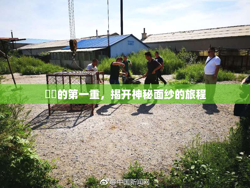 妺妺的第一重，揭开神秘面纱的旅程