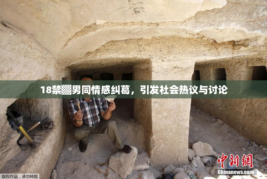 18禁▓男同情感纠葛，引发社会热议与讨论