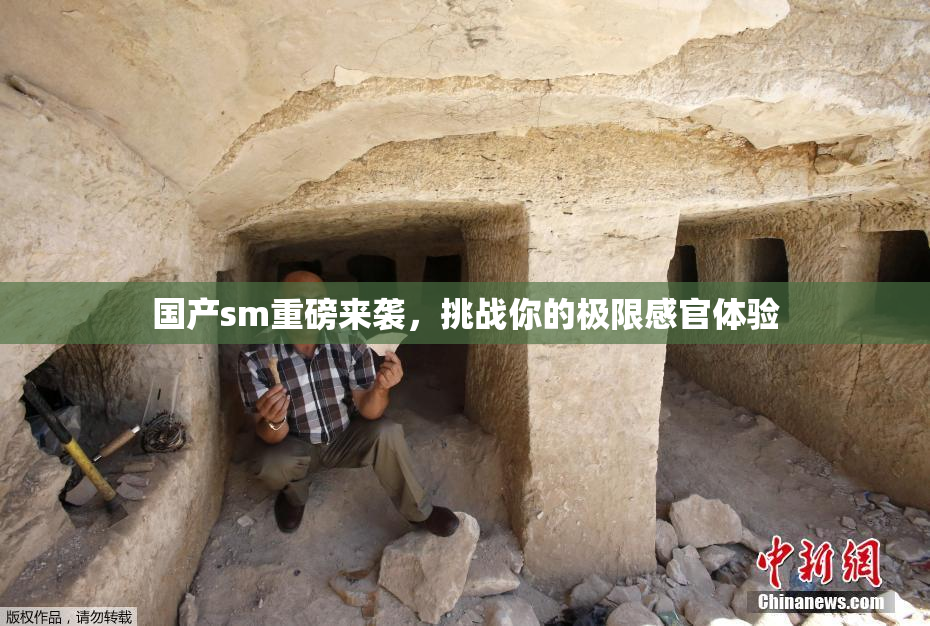 国产sm重磅来袭，挑战你的极限感官体验