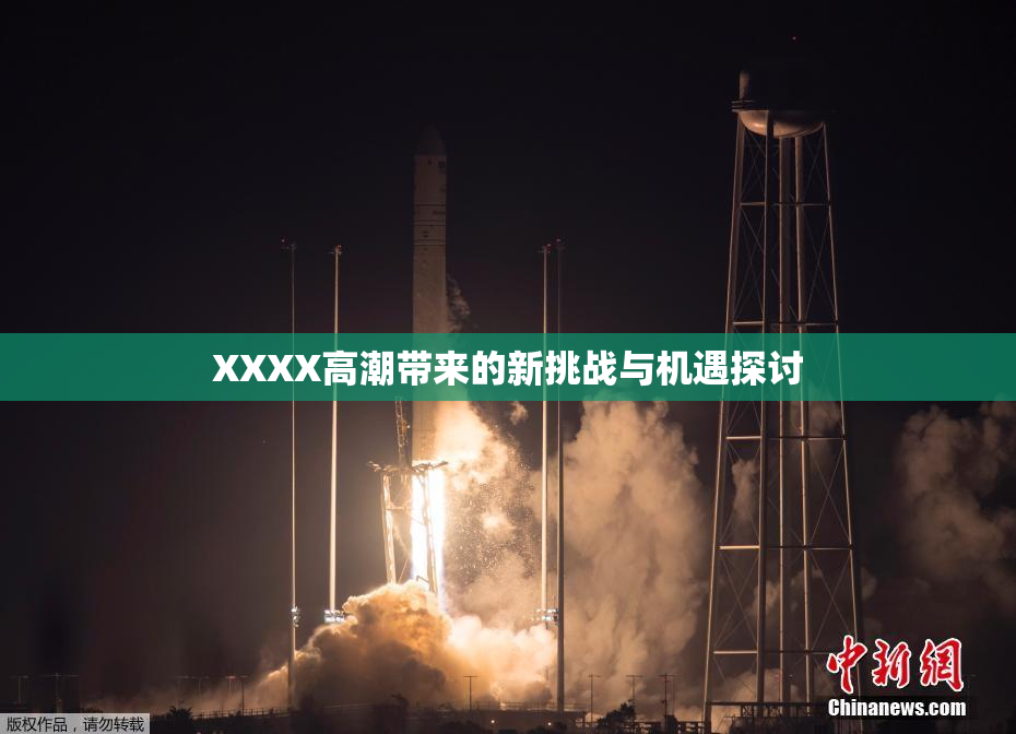 XXXX高潮带来的新挑战与机遇探讨