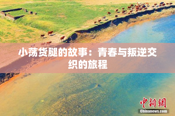 小荡货腿的故事：青春与叛逆交织的旅程
