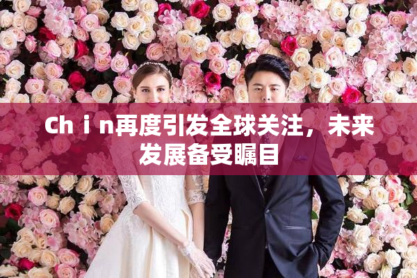Chⅰn再度引发全球关注，未来发展备受瞩目