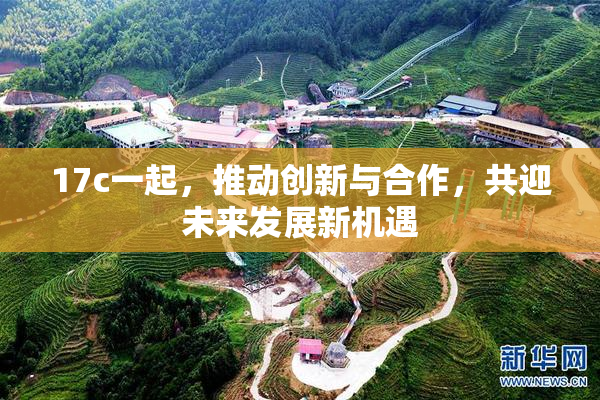 17c一起，推动创新与合作，共迎未来发展新机遇