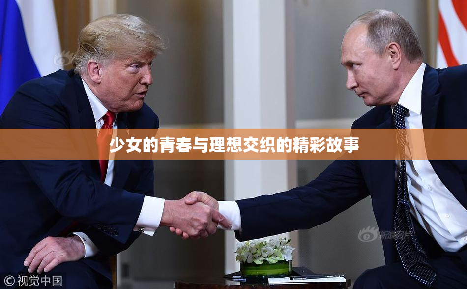 少女的青春与理想交织的精彩故事