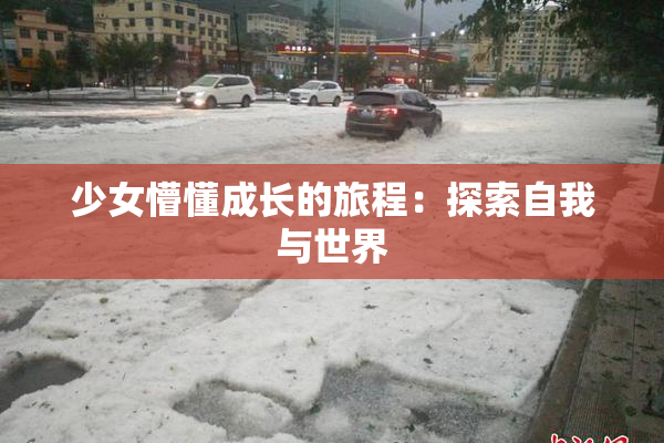 少女懵懂成长的旅程：探索自我与世界