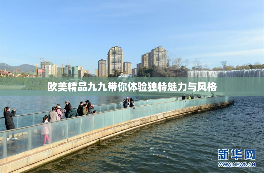 欧美精品九九带你体验独特魅力与风格