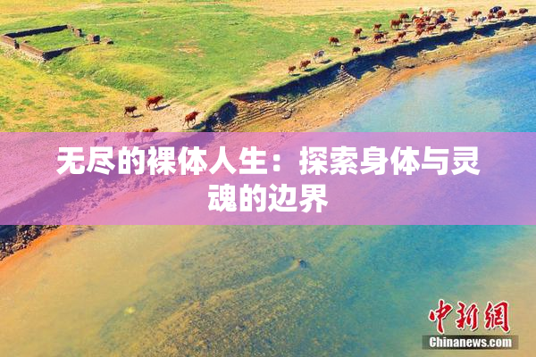 无尽的裸体人生：探索身体与灵魂的边界