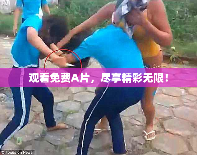 观看免费A片，尽享精彩无限！