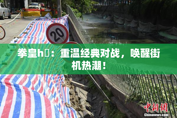 拳皇h婬：重温经典对战，唤醒街机热潮！