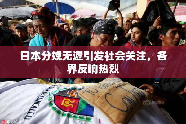 日本分娩无遮引发社会关注，各界反响热烈