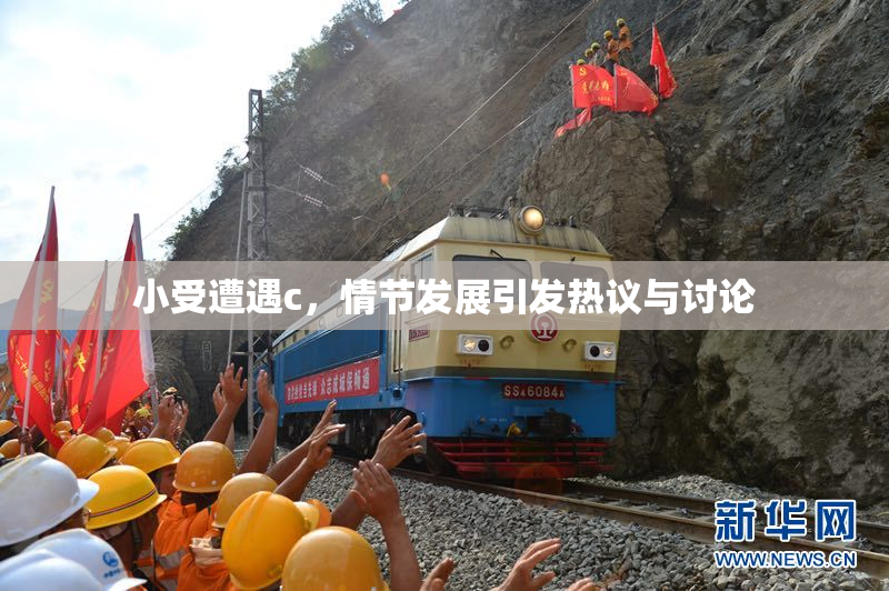 小受遭遇c，情节发展引发热议与讨论