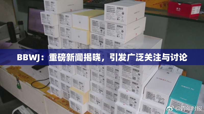 BBWJ：重磅新闻揭晓，引发广泛关注与讨论