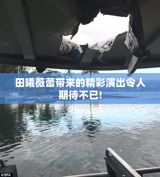 田曦薇蕾带来的精彩演出令人期待不已!