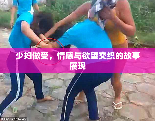 少妇做受，情感与欲望交织的故事展现