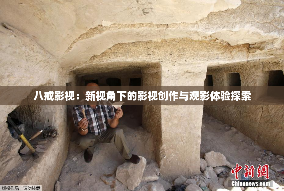八戒影视：新视角下的影视创作与观影体验探索