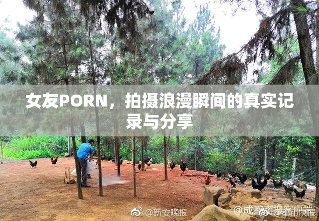 女友PORN，拍摄浪漫瞬间的真实记录与分享