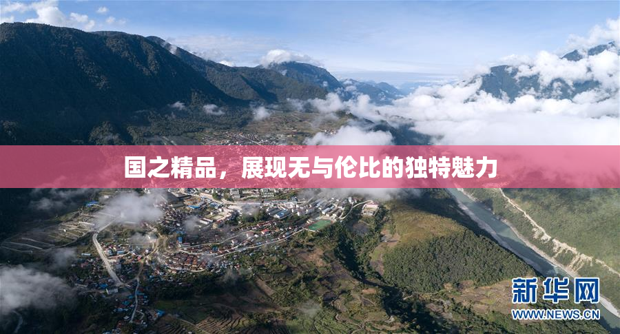 国之精品，展现无与伦比的独特魅力