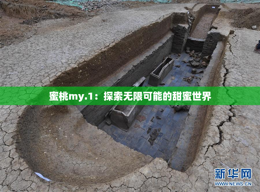 蜜桃my.1：探索无限可能的甜蜜世界