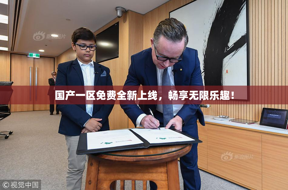 国产一区免费全新上线，畅享无限乐趣！