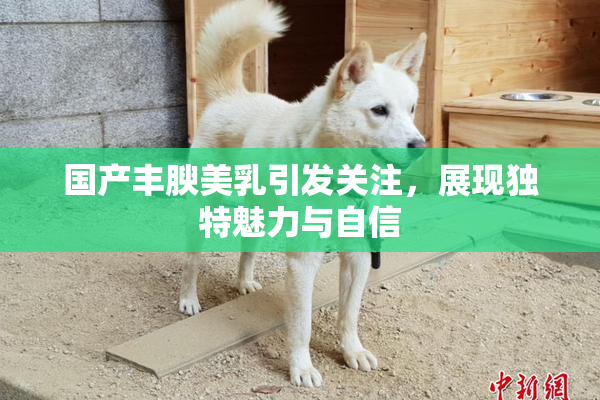 国产丰腴美乳引发关注，展现独特魅力与自信