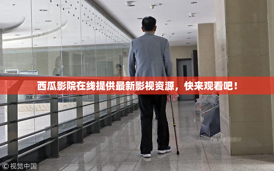 西瓜影院在线提供最新影视资源，快来观看吧！