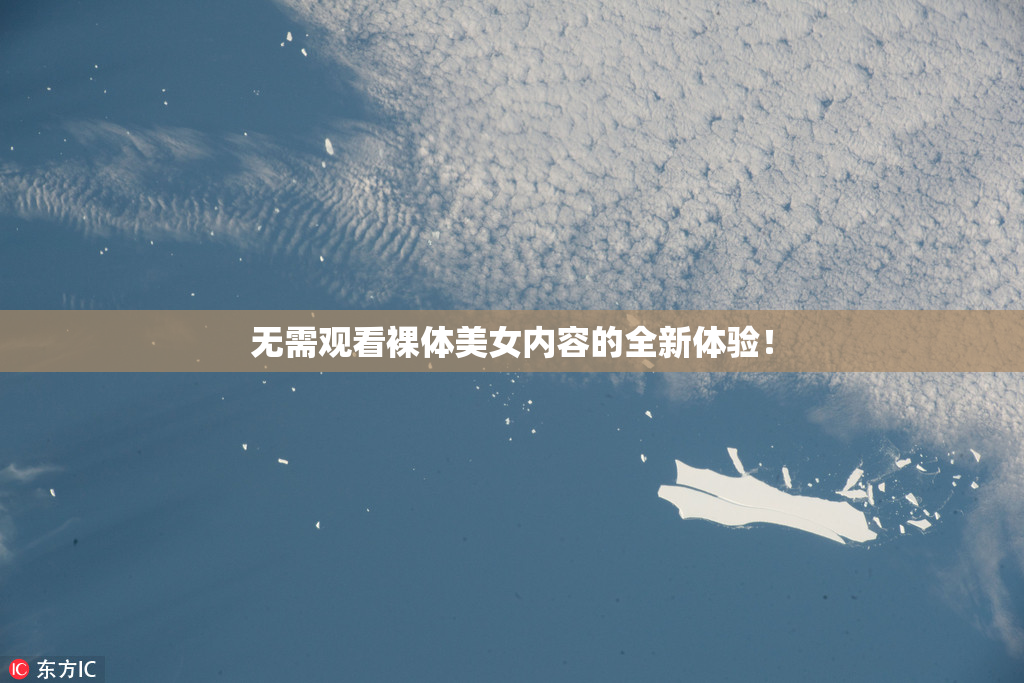 无需观看裸体美女内容的全新体验！