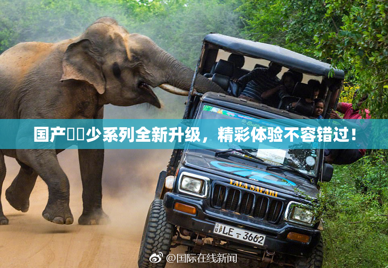国产❌‌少系列全新升级，精彩体验不容错过！