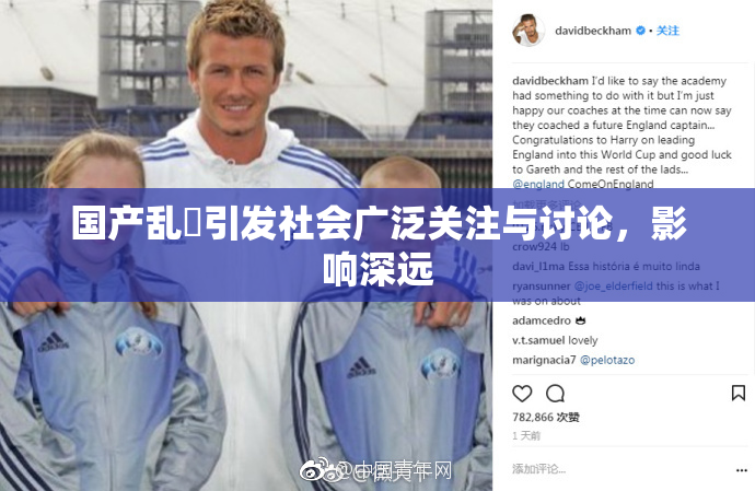 国产乱婬引发社会广泛关注与讨论，影响深远