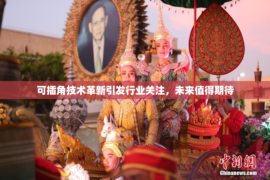 可插角技术革新引发行业关注，未来值得期待