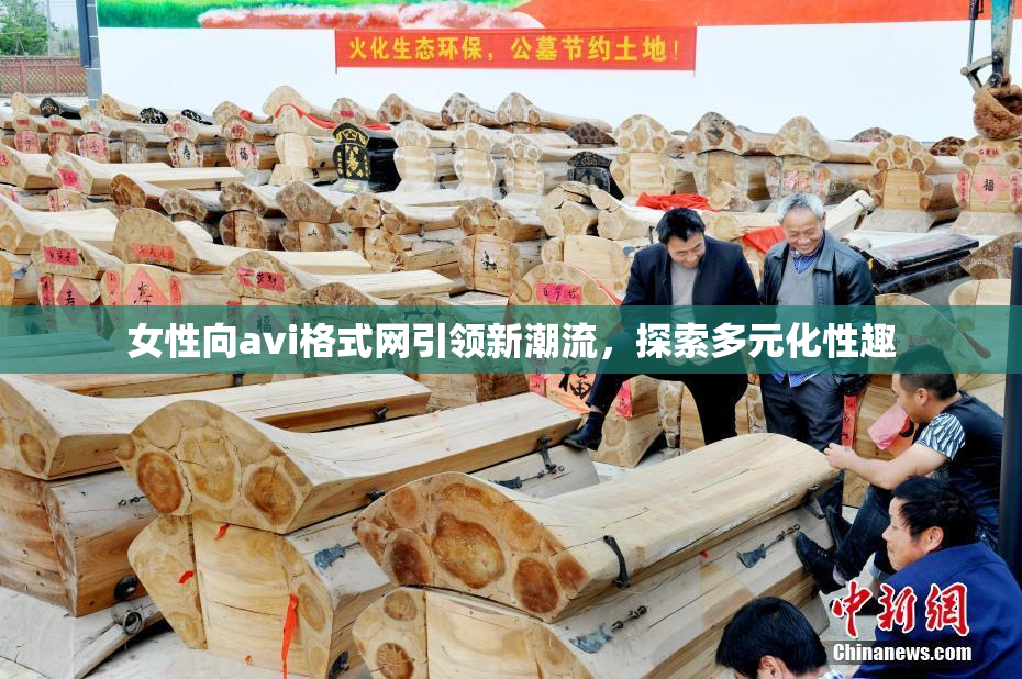 女性向avi格式网引领新潮流，探索多元化性趣