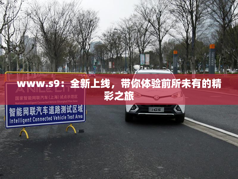 www.s9：全新上线，带你体验前所未有的精彩之旅
