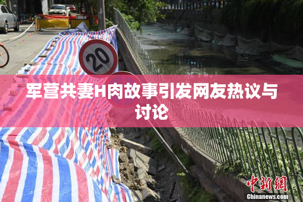 军营共妻H肉故事引发网友热议与讨论