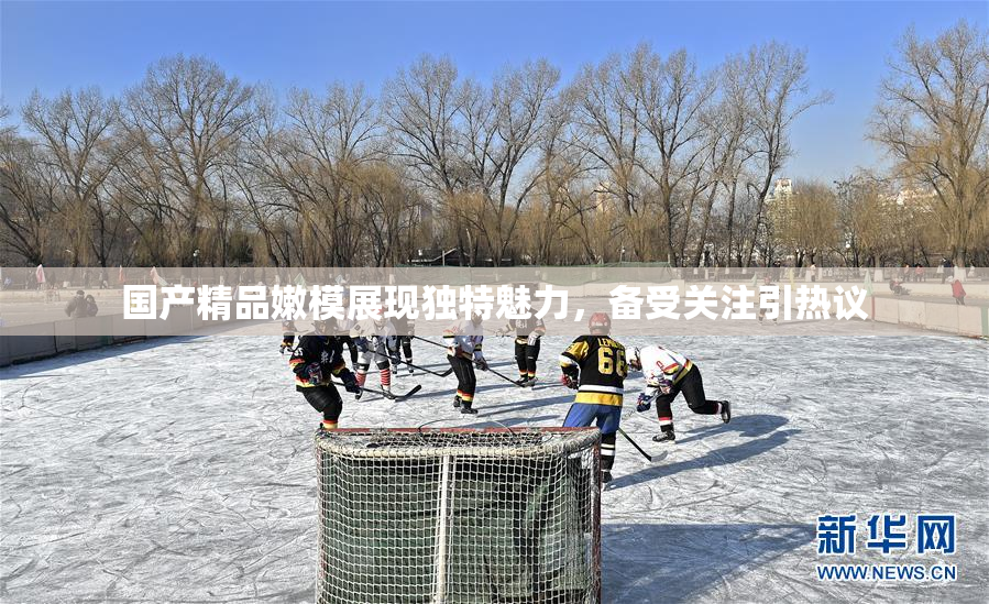 国产精品嫩模展现独特魅力，备受关注引热议