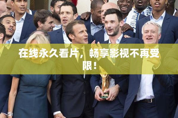 在线永久看片，畅享影视不再受限！