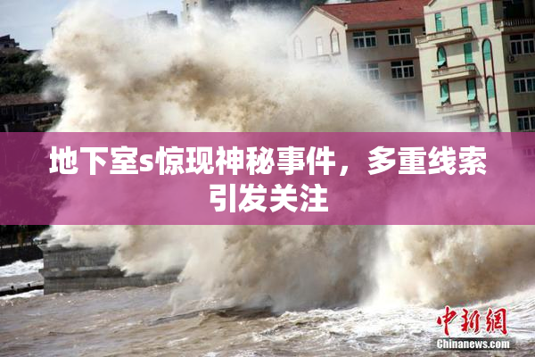 地下室s惊现神秘事件，多重线索引发关注