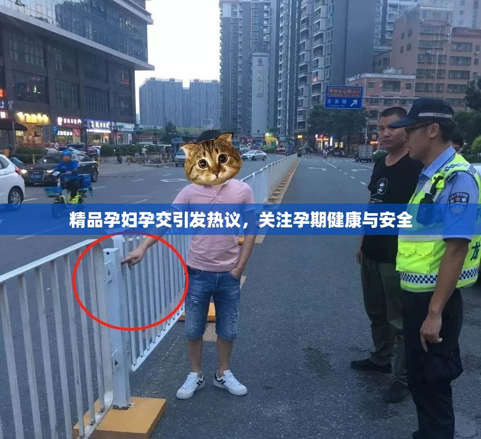 精品孕妇孕交引发热议，关注孕期健康与安全