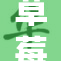 草莓与丝的完美结合，带来无与伦比的美味享受