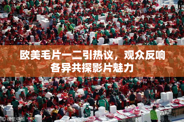 欧美毛片一二引热议，观众反响各异共探影片魅力