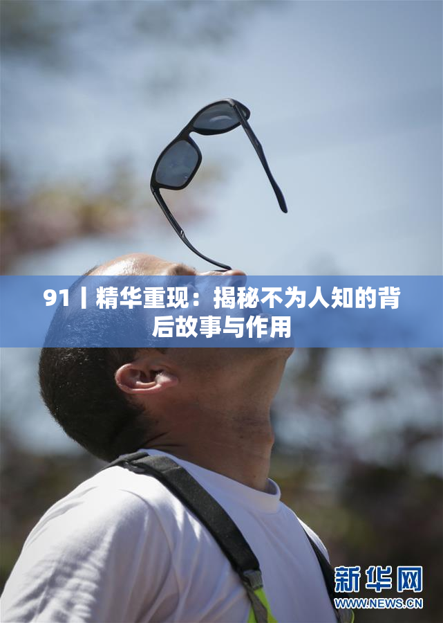 91丨精华重现：揭秘不为人知的背后故事与作用