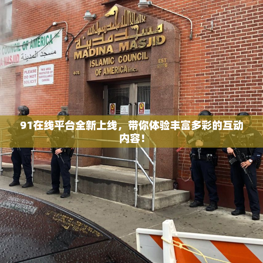 91在线平台全新上线，带你体验丰富多彩的互动内容！