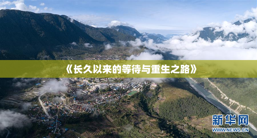 《长久以来的等待与重生之路》