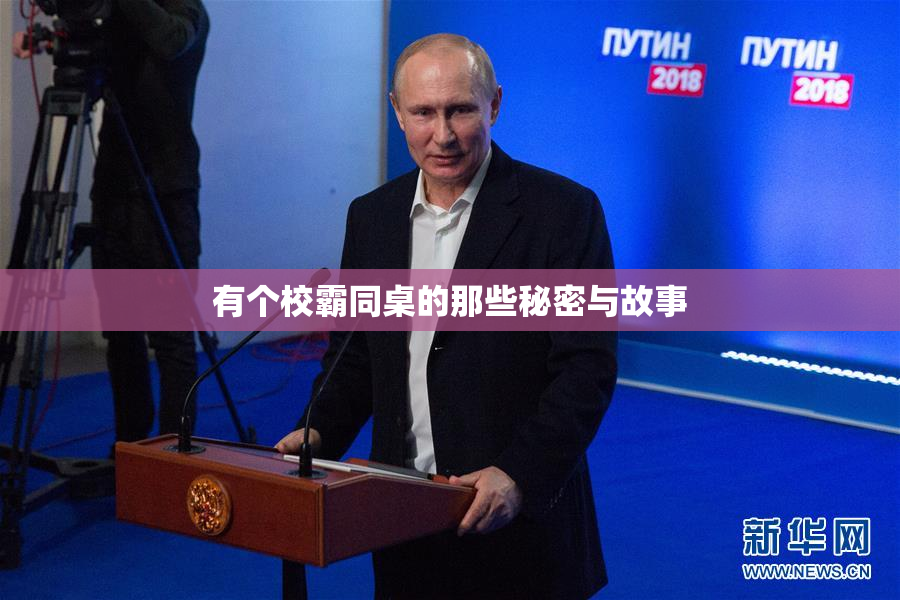 有个校霸同桌的那些秘密与故事
